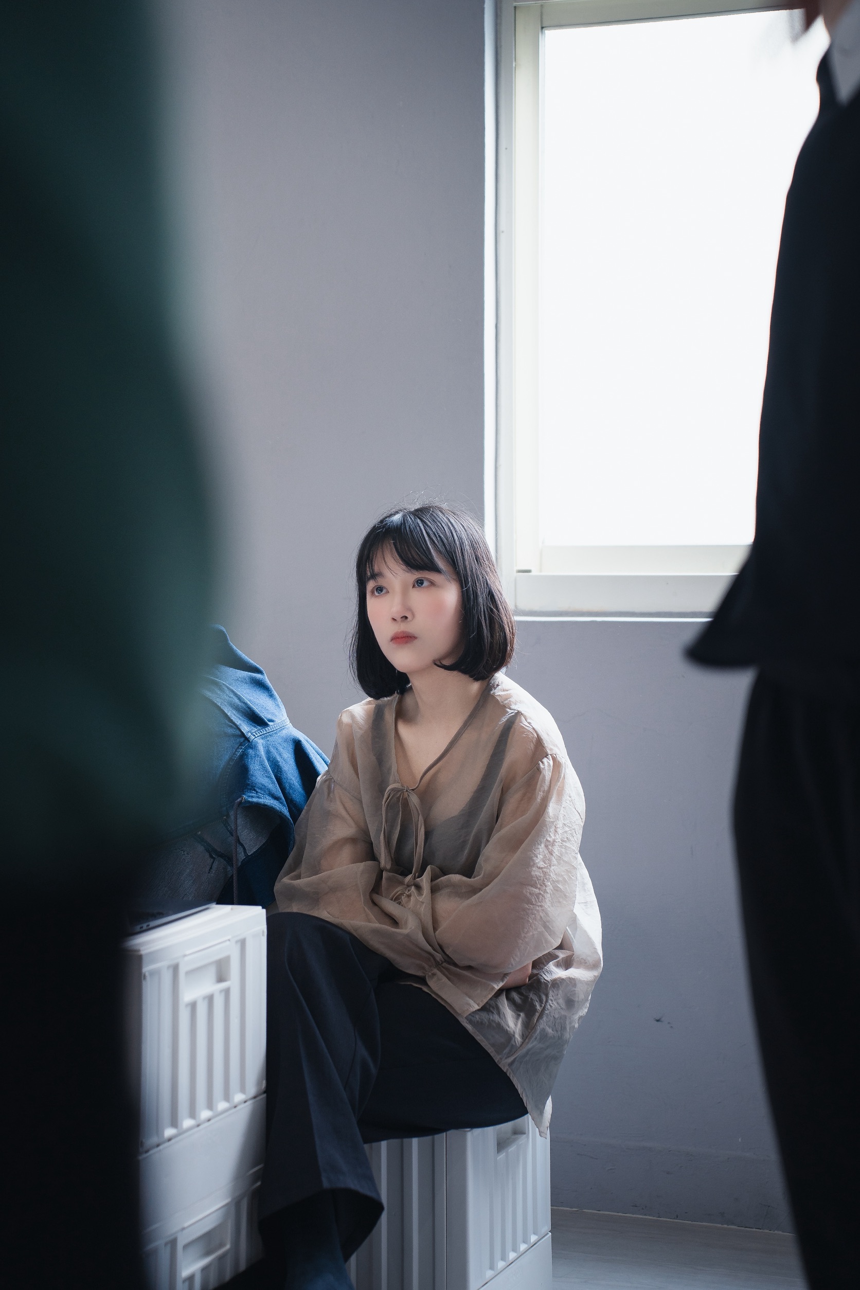 2025臺北藝穗節/2025 TFF_元熙/官網文章/04藝穗游擊戰隊 圖片/7